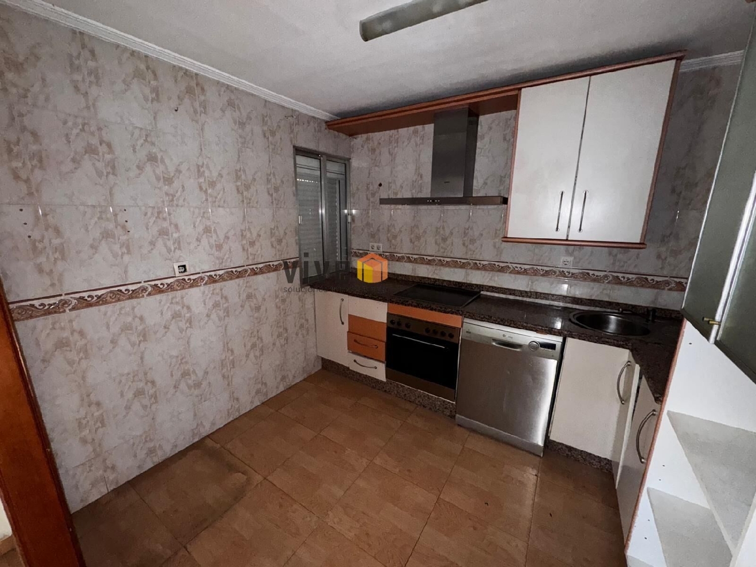  à vendre appartement Dos Hermanas Málaga-Costa Del Sol 1