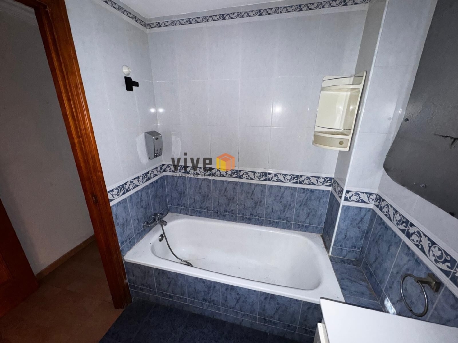  à vendre appartement Dos Hermanas Málaga-Costa Del Sol 8