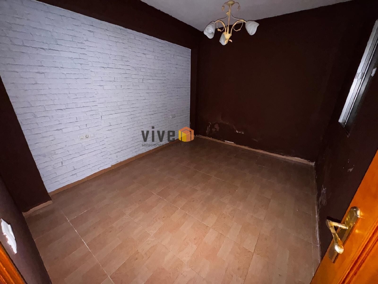  à vendre appartement Dos Hermanas Málaga-Costa Del Sol 5