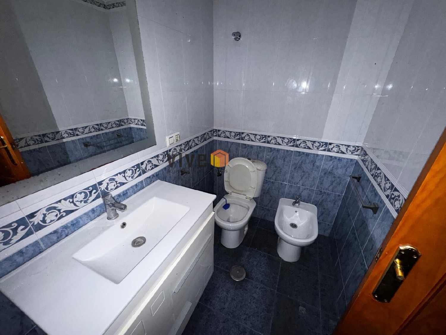  à vendre appartement Dos Hermanas Málaga-Costa Del Sol 4