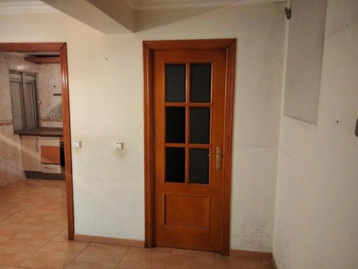  à vendre appartement Dos Hermanas Málaga-Costa Del Sol 2