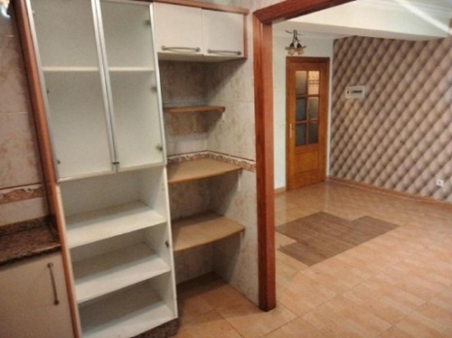 Dos Hermanas Málaga-Costa Del Sol appartement foto 6329939