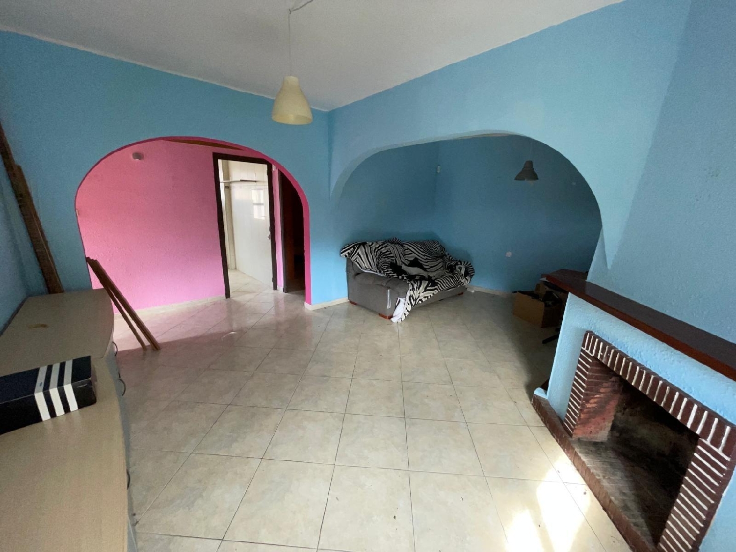 te koop appartement Dosrius Maresme 5