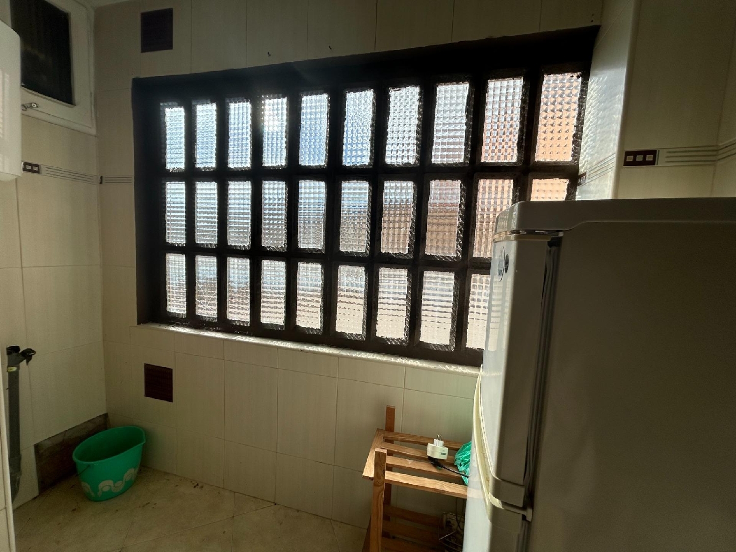 te koop appartement Dosrius Maresme 8