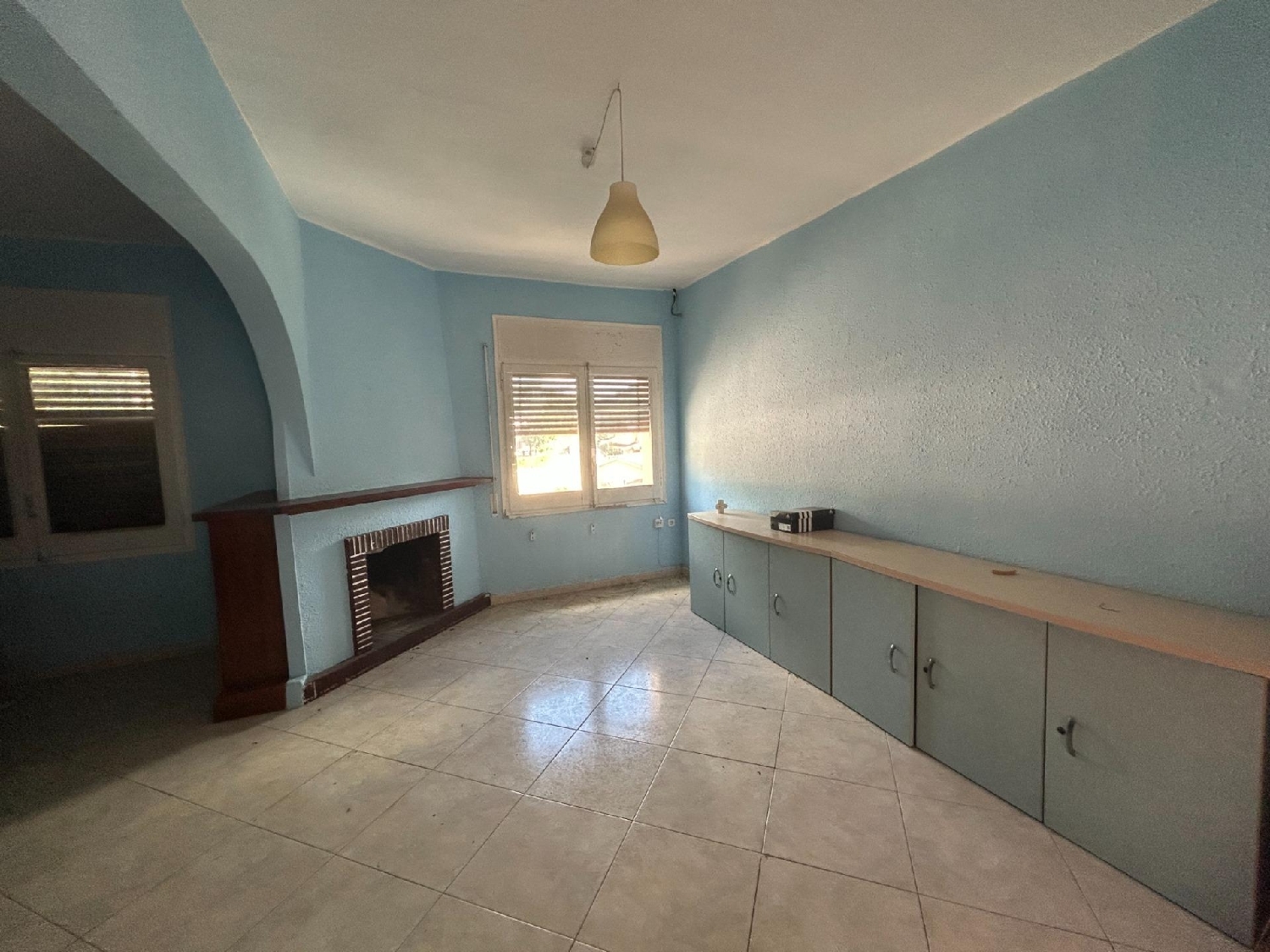 te koop appartement Dosrius Maresme 3