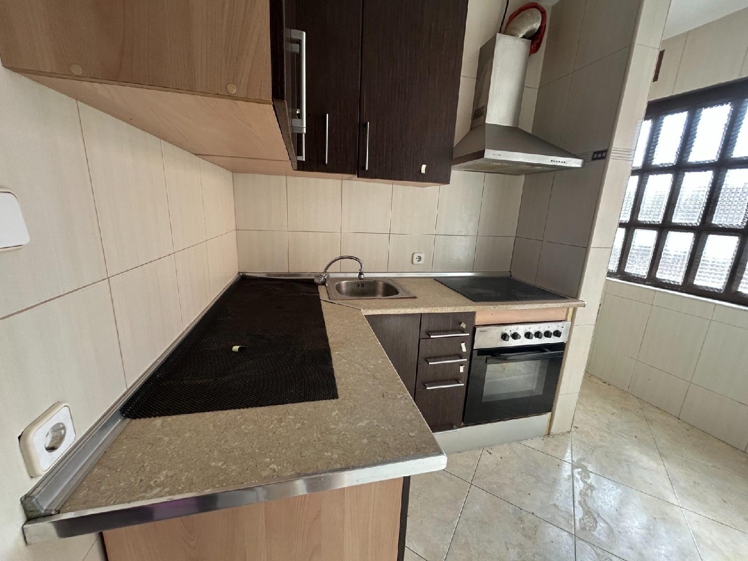 te koop appartement Dosrius Maresme 7