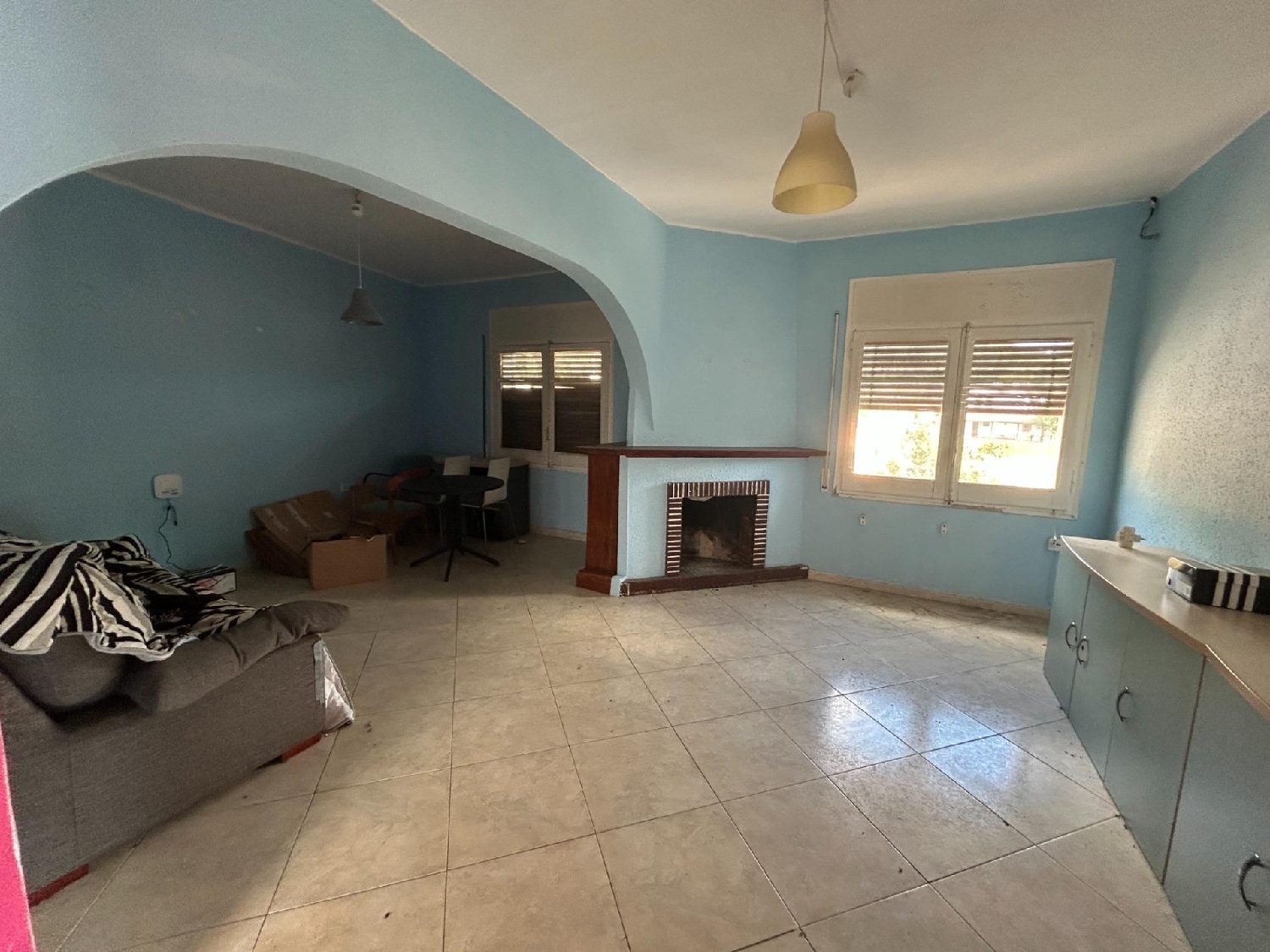te koop appartement Dosrius Maresme 4