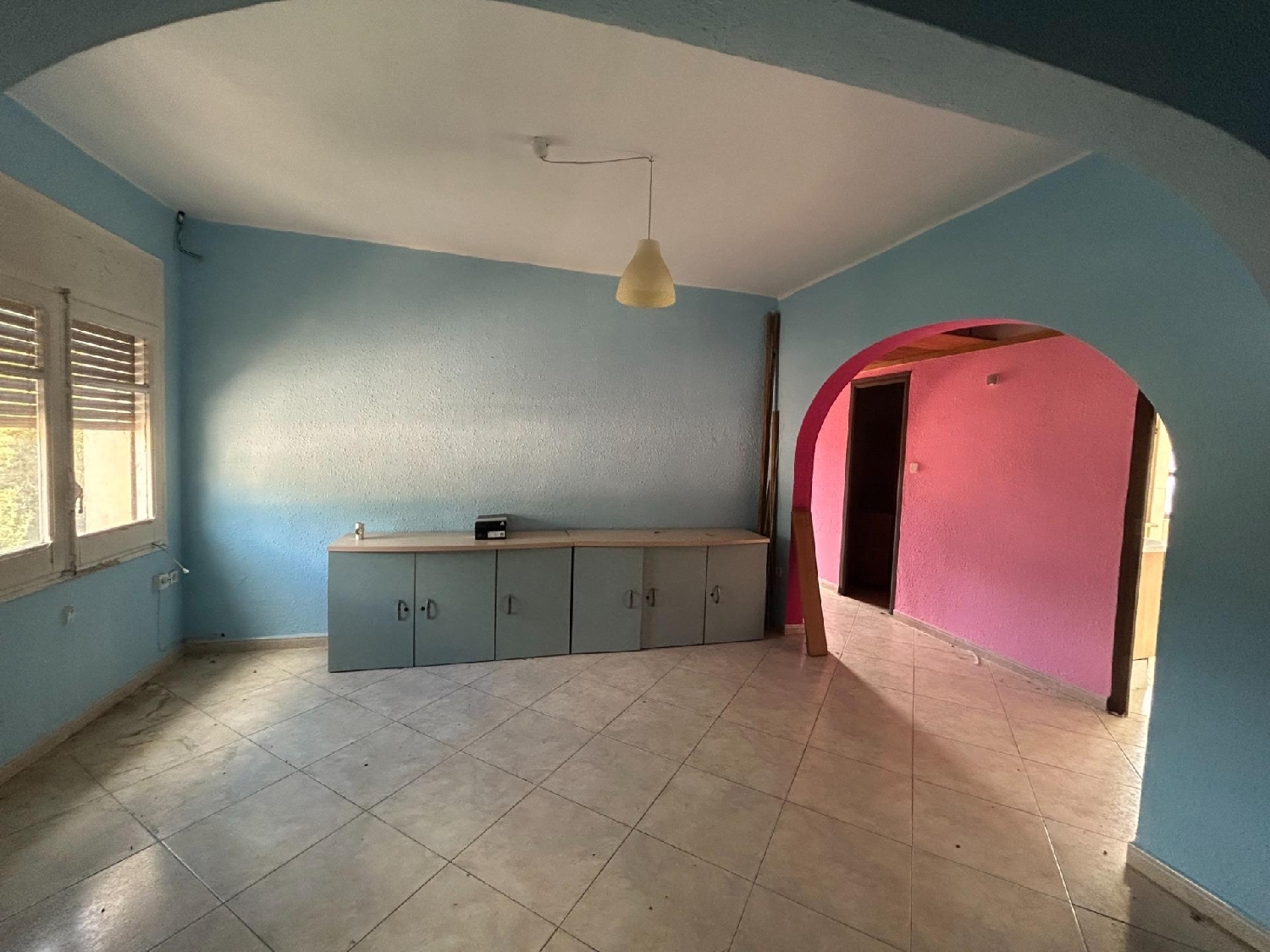 te koop appartement Dosrius Maresme 2