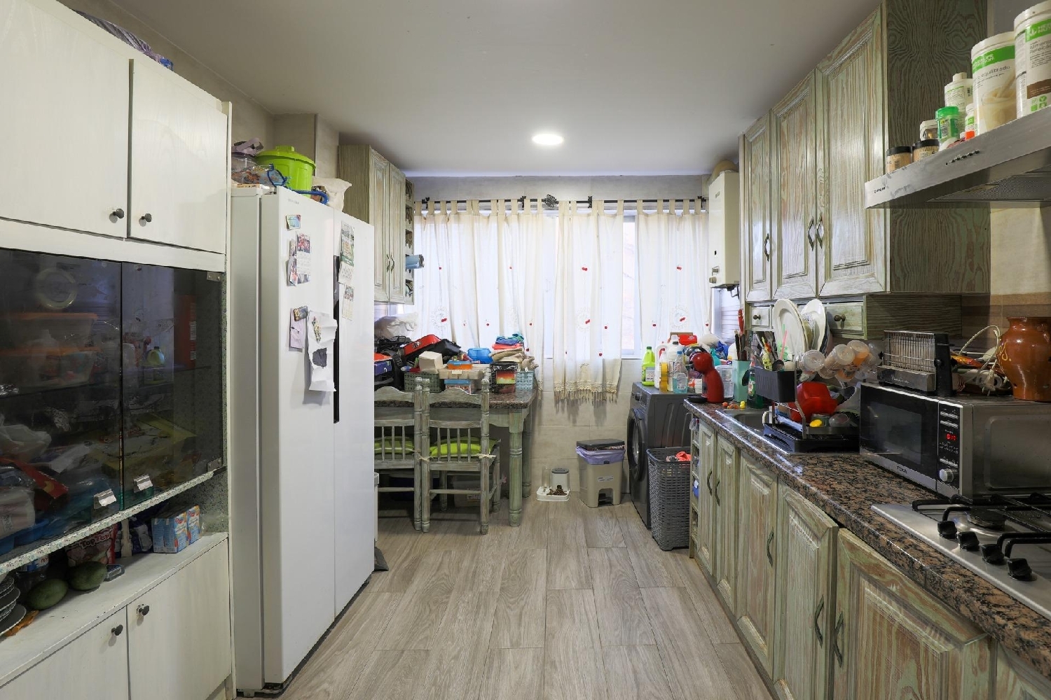  te koop appartement Dúrcal Valle De Lecrín 3