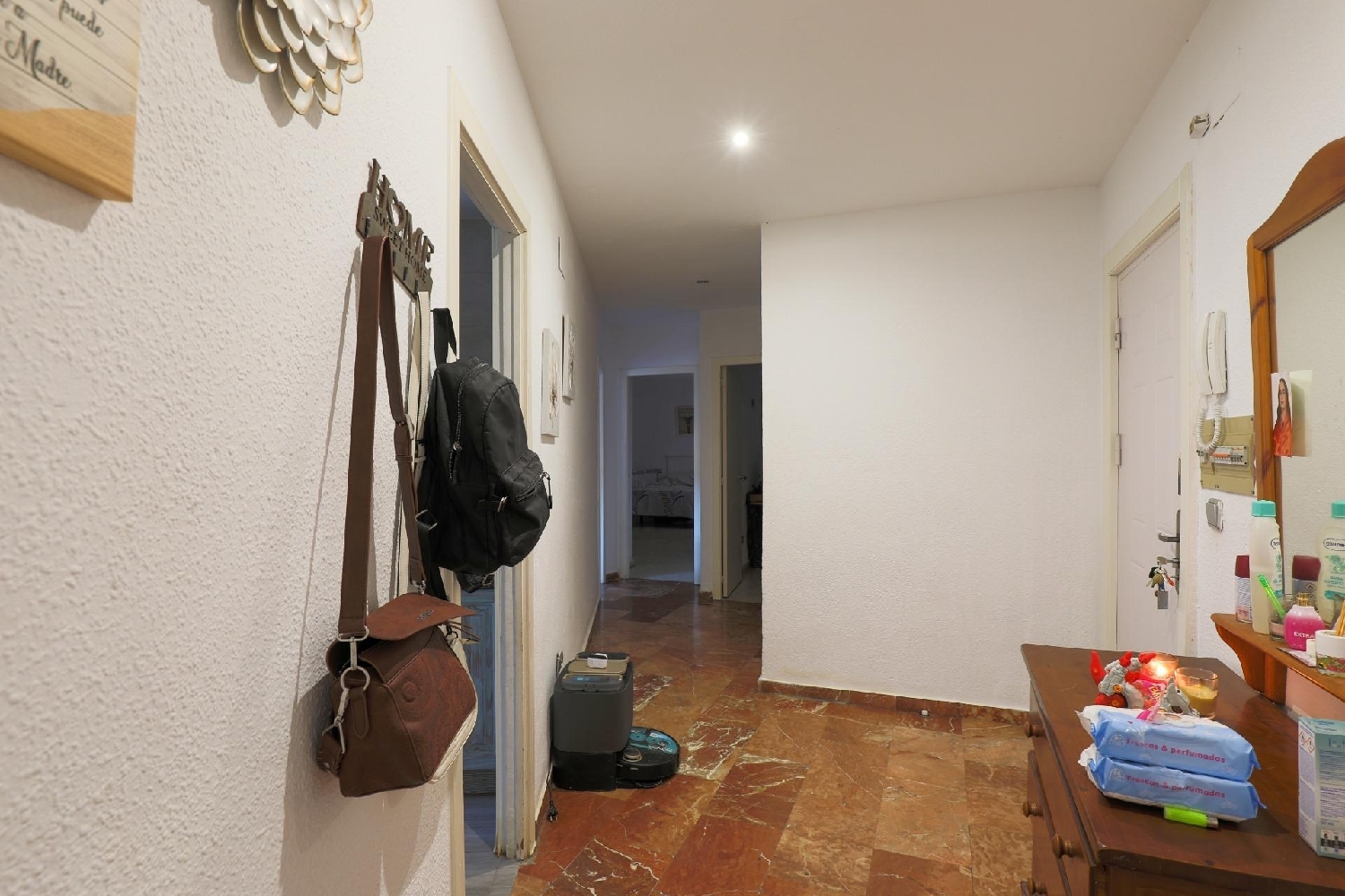  te koop appartement Dúrcal Valle De Lecrín 2