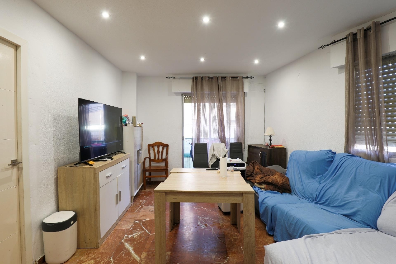  te koop appartement Dúrcal Valle De Lecrín 6