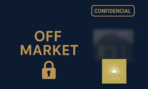 Eivissa Ibiza lägenhet foto 6326216