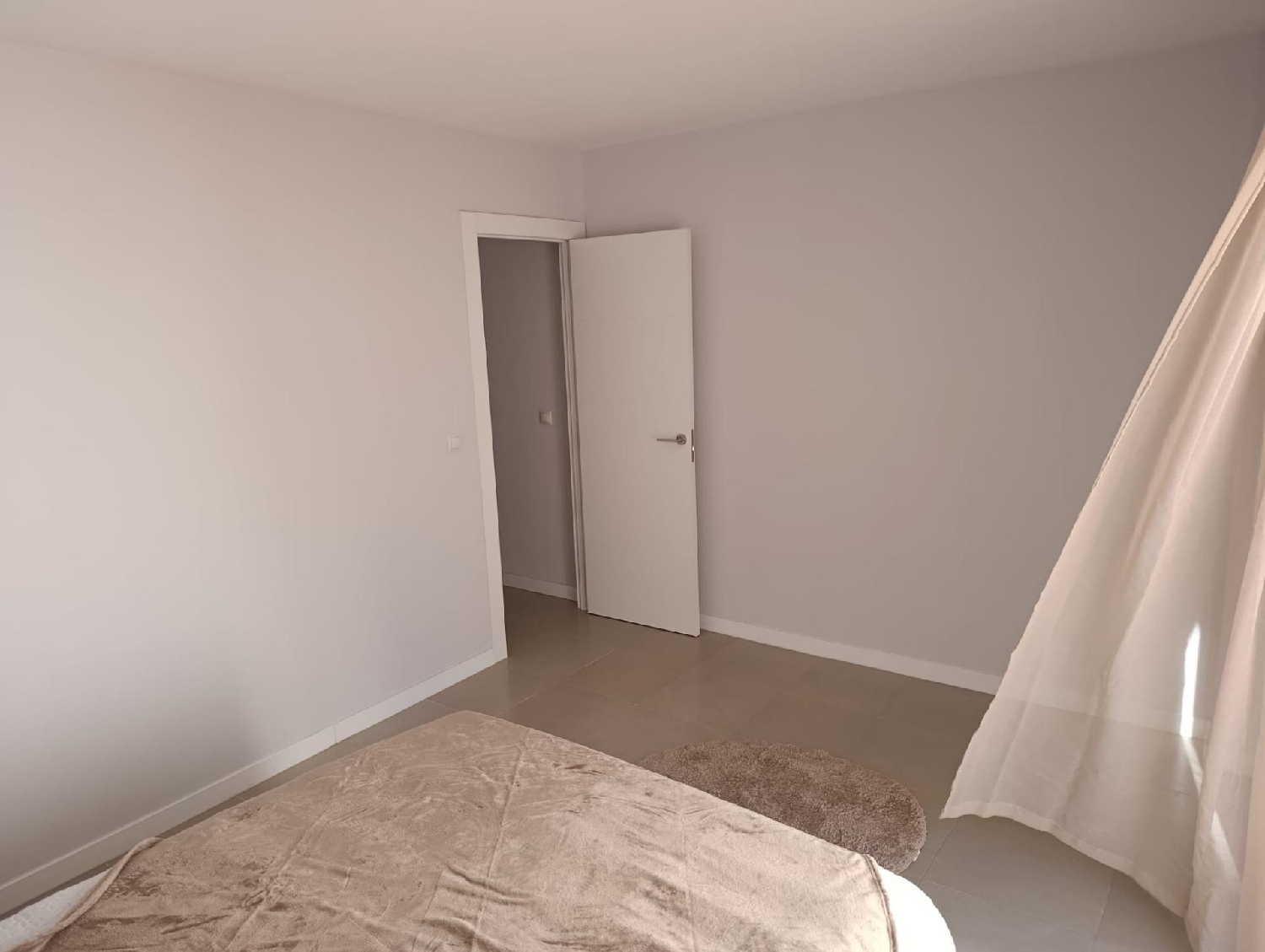 for sale apartment El Altet Baix Vinalopó 8