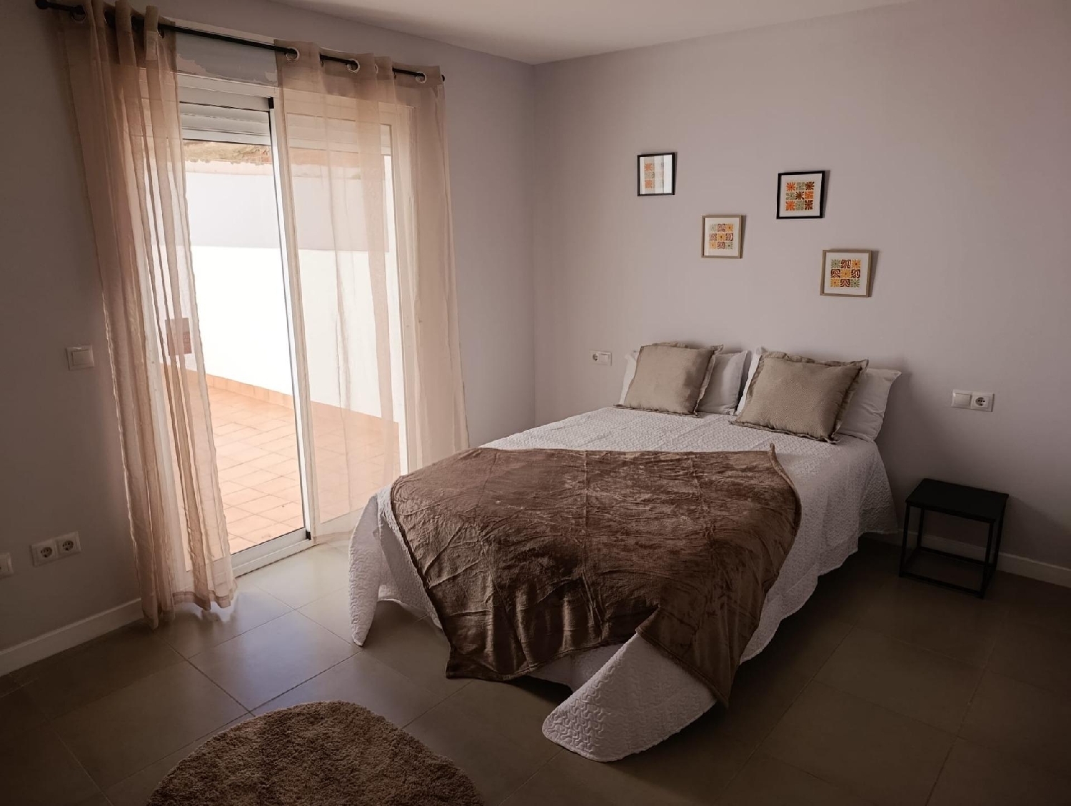 for sale apartment El Altet Baix Vinalopó 3