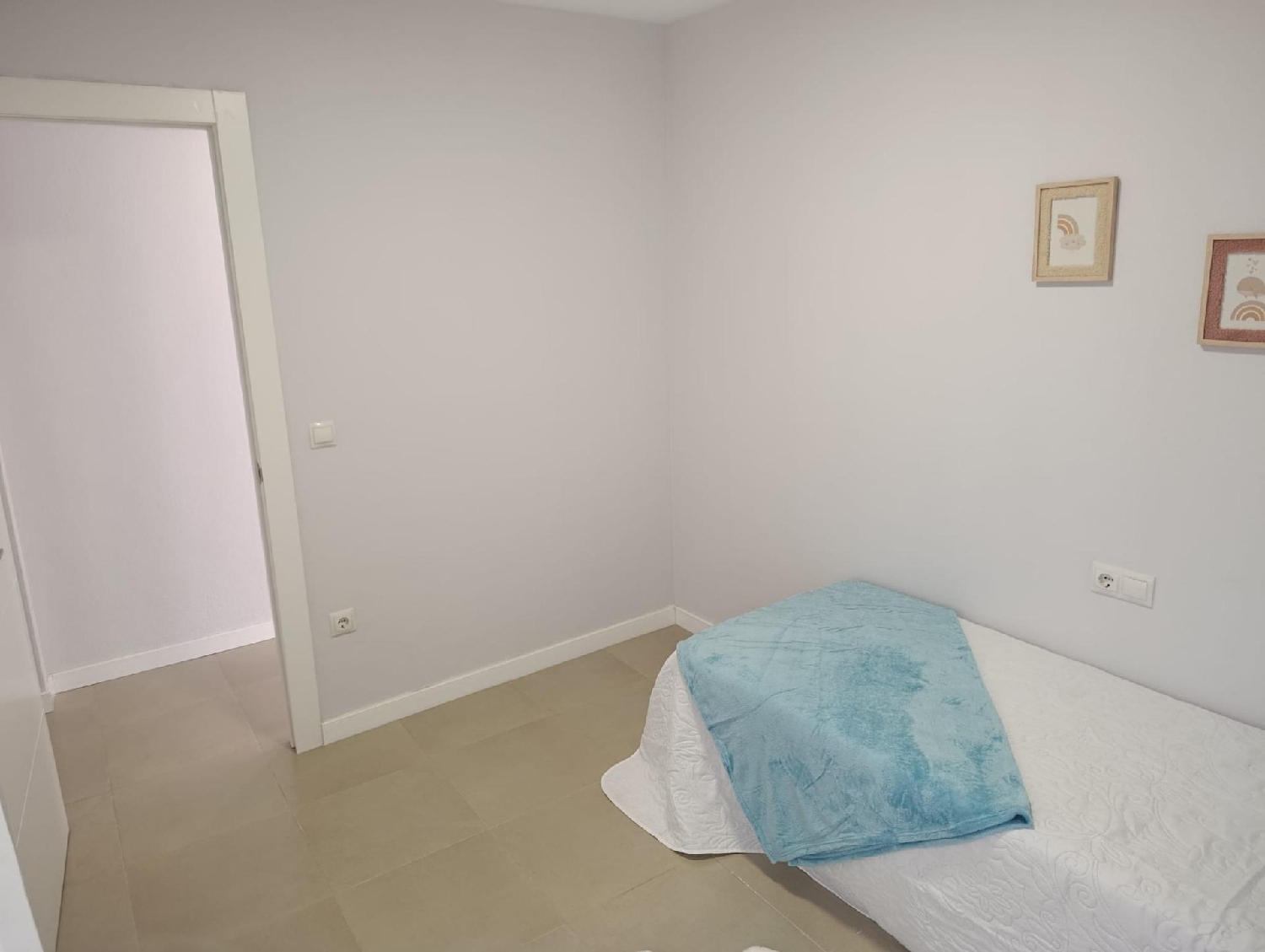 for sale apartment El Altet Baix Vinalopó 7