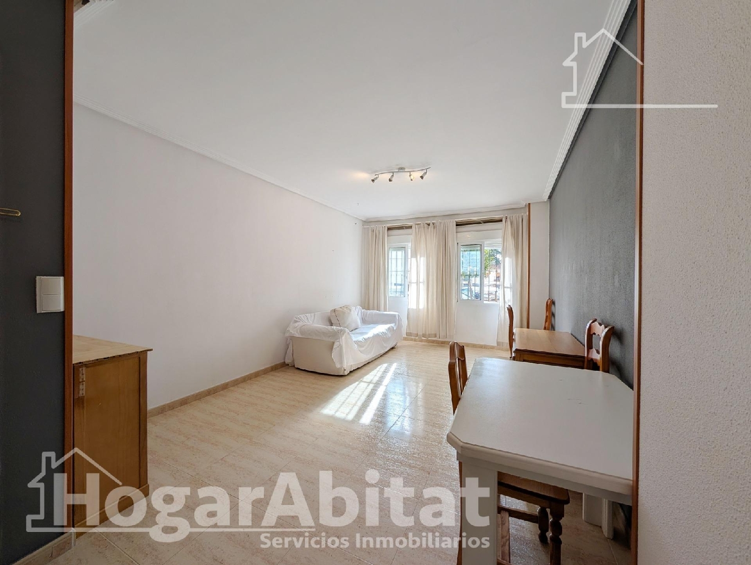  for sale apartment El Altet Baix Vinalopó 4