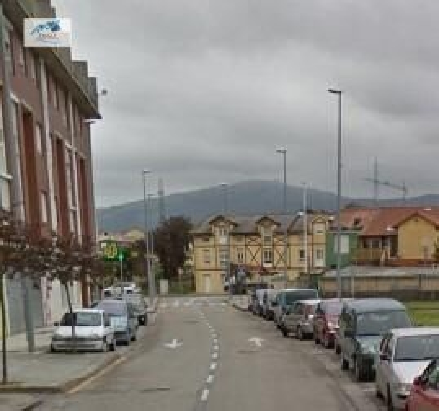  te koop appartement El Astillero Comarca De Santander 1