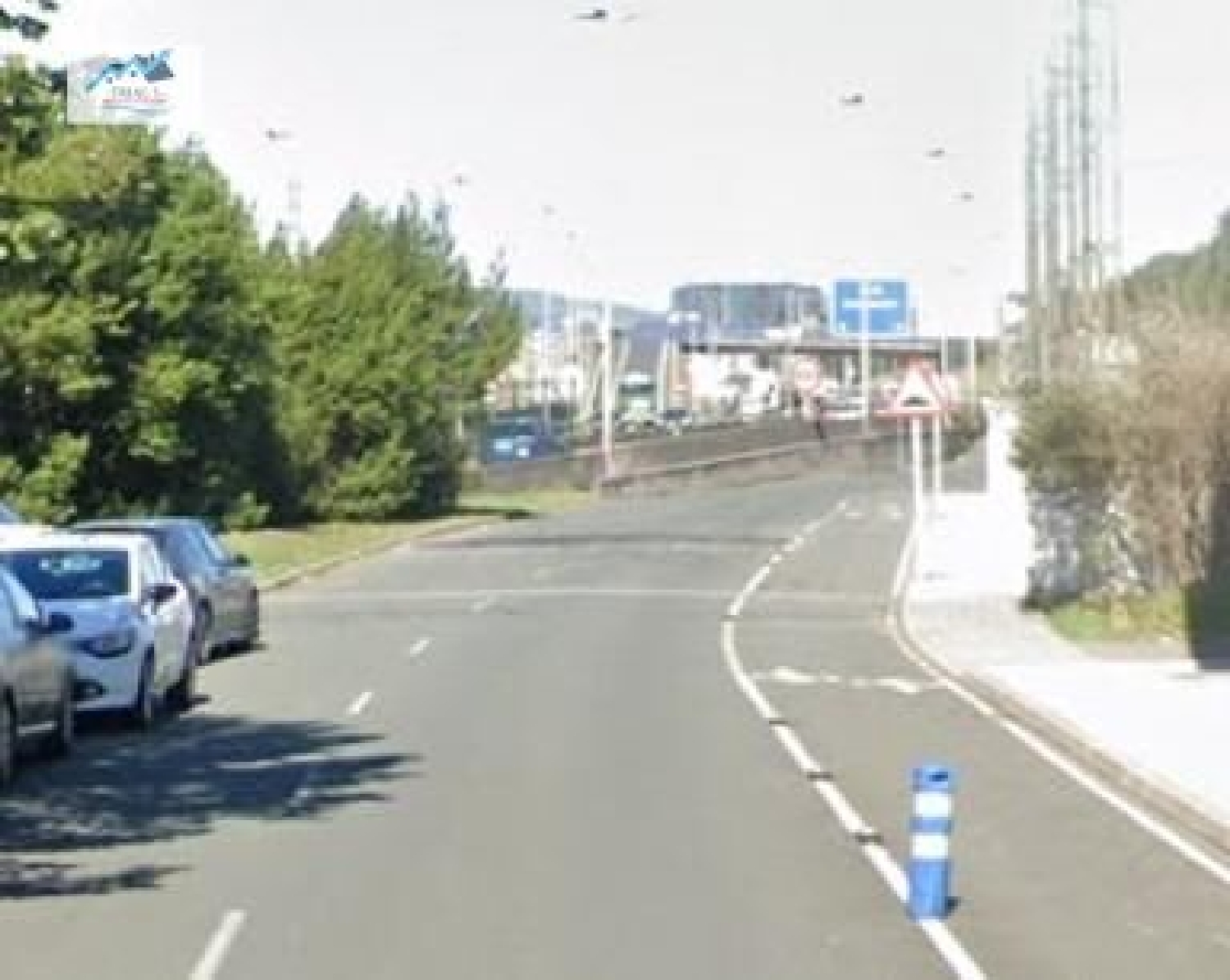  te koop appartement El Astillero Comarca De Santander 1