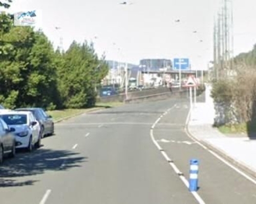 El Astillero Comarca De Santander appartement foto 6340295