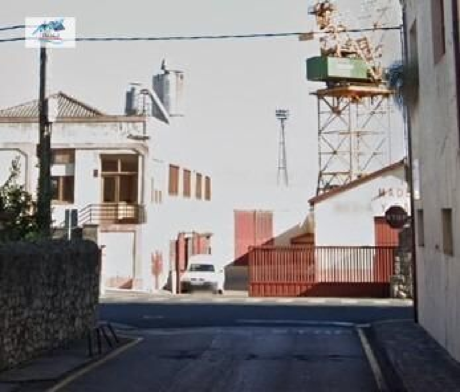  te koop appartement El Astillero Comarca De Santander 2