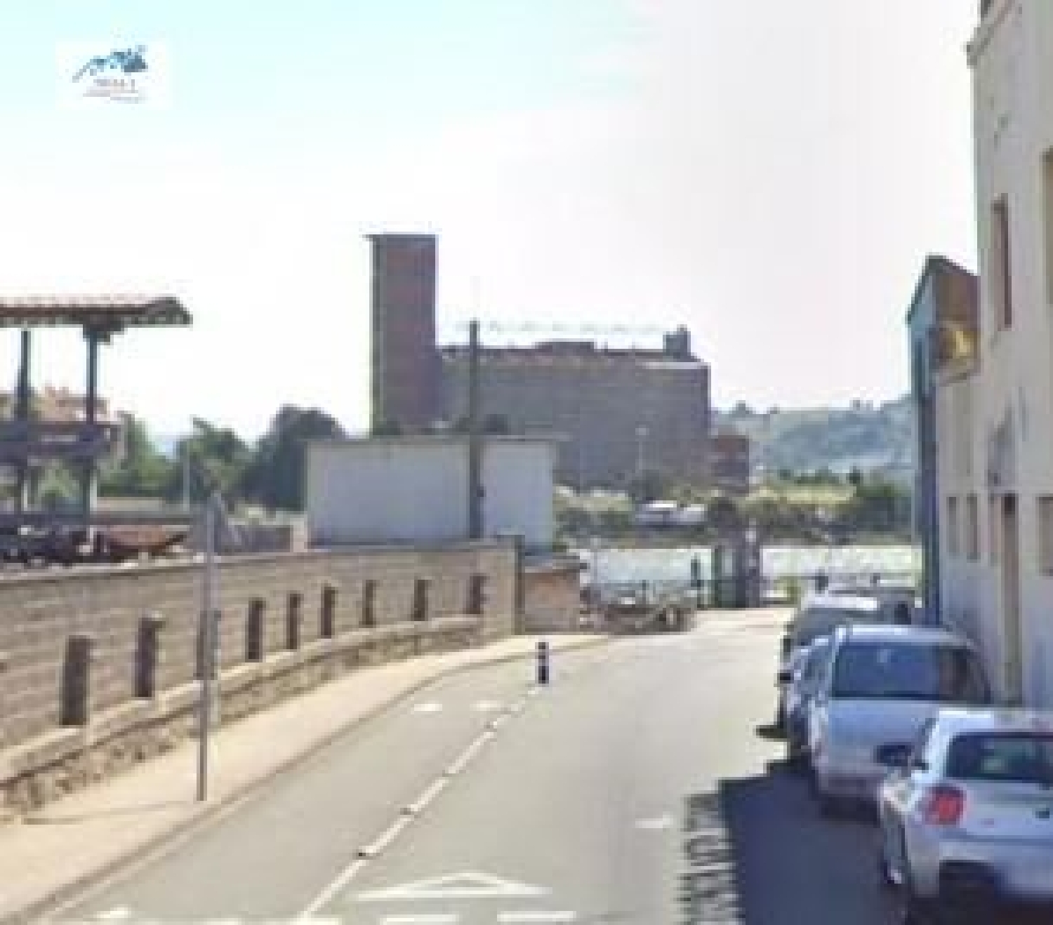  te koop appartement El Astillero Comarca De Santander 2