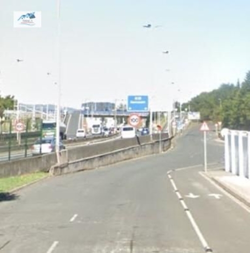 El Astillero Comarca De Santander appartement foto 6340453