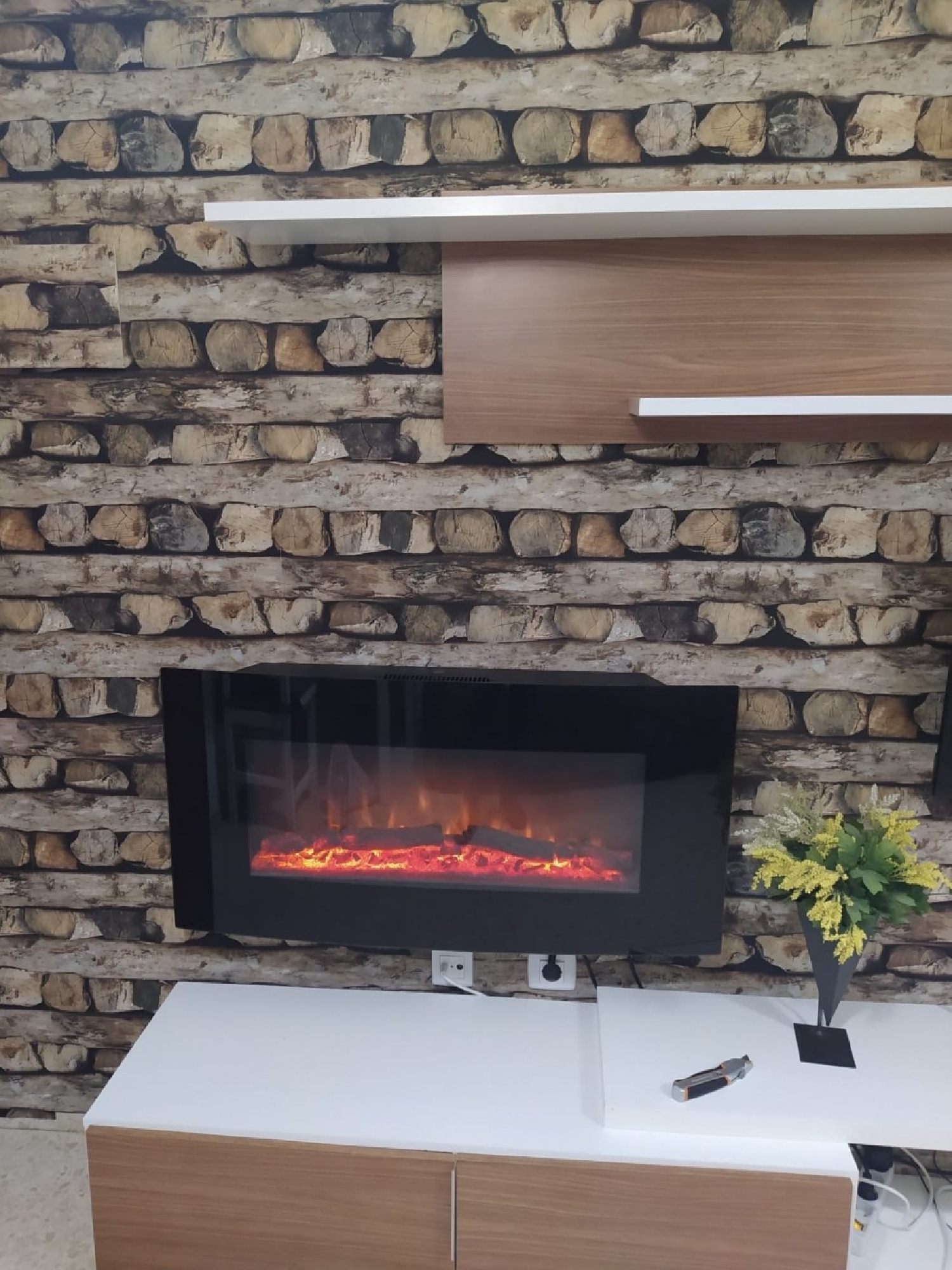 kaufen Wohnung El Bosque Sierra De Cádiz 3