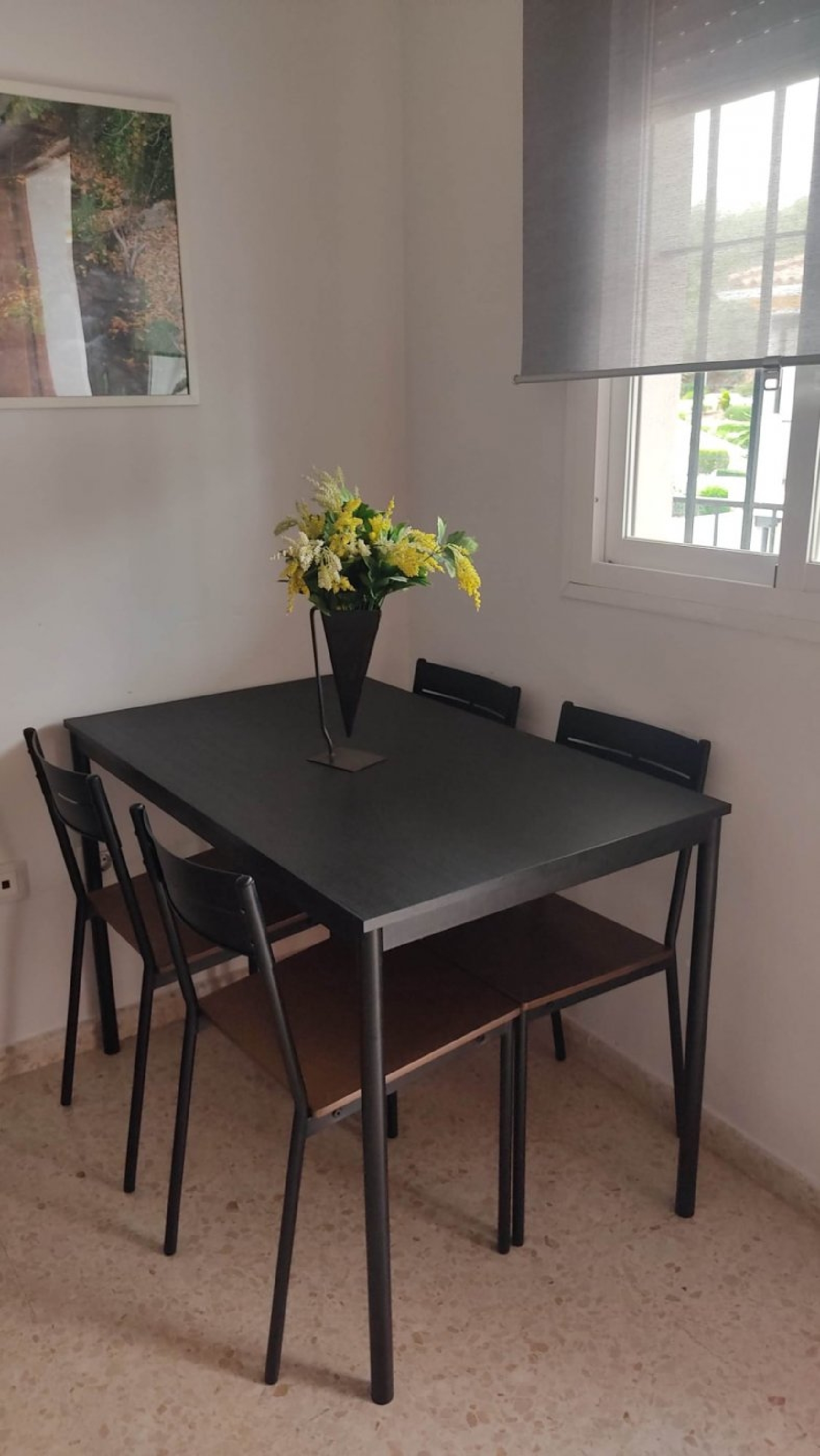 kaufen Wohnung El Bosque Sierra De Cádiz 7