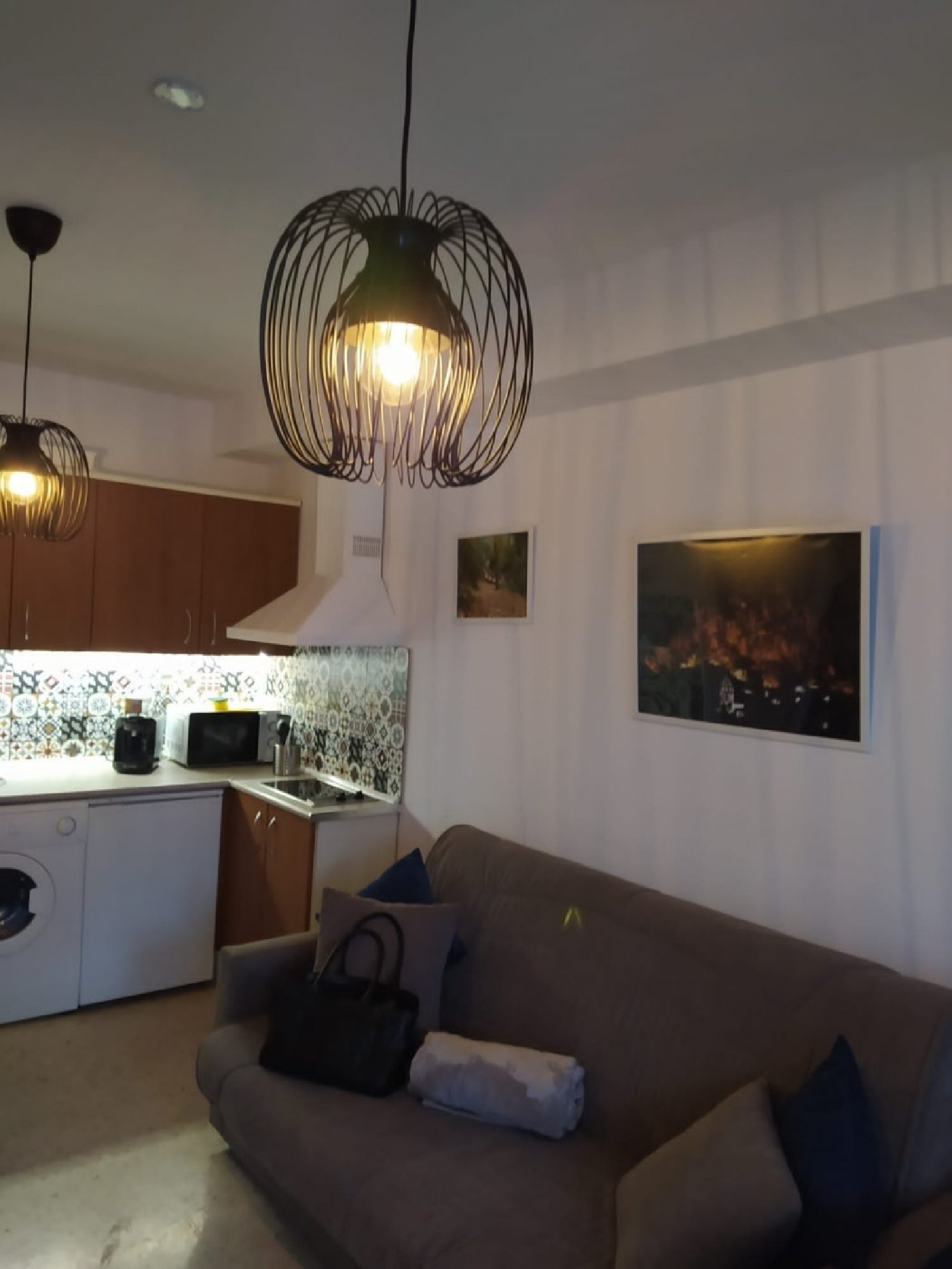 kaufen Wohnung El Bosque Sierra De Cádiz 5