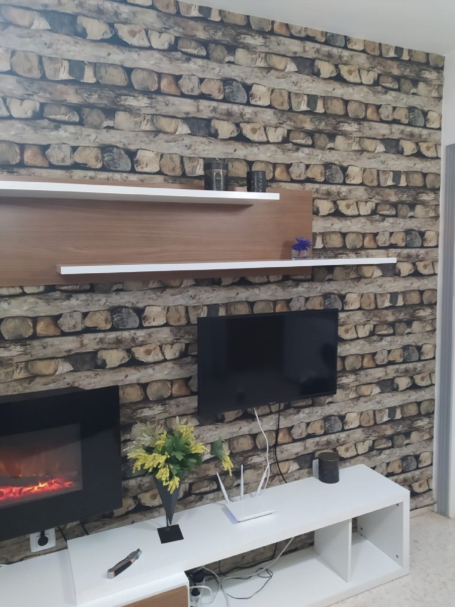 kaufen Wohnung El Bosque Sierra De Cádiz 6