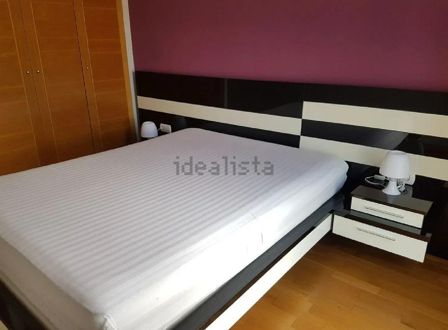  till salu lägenhet El Campello Alacantí 8