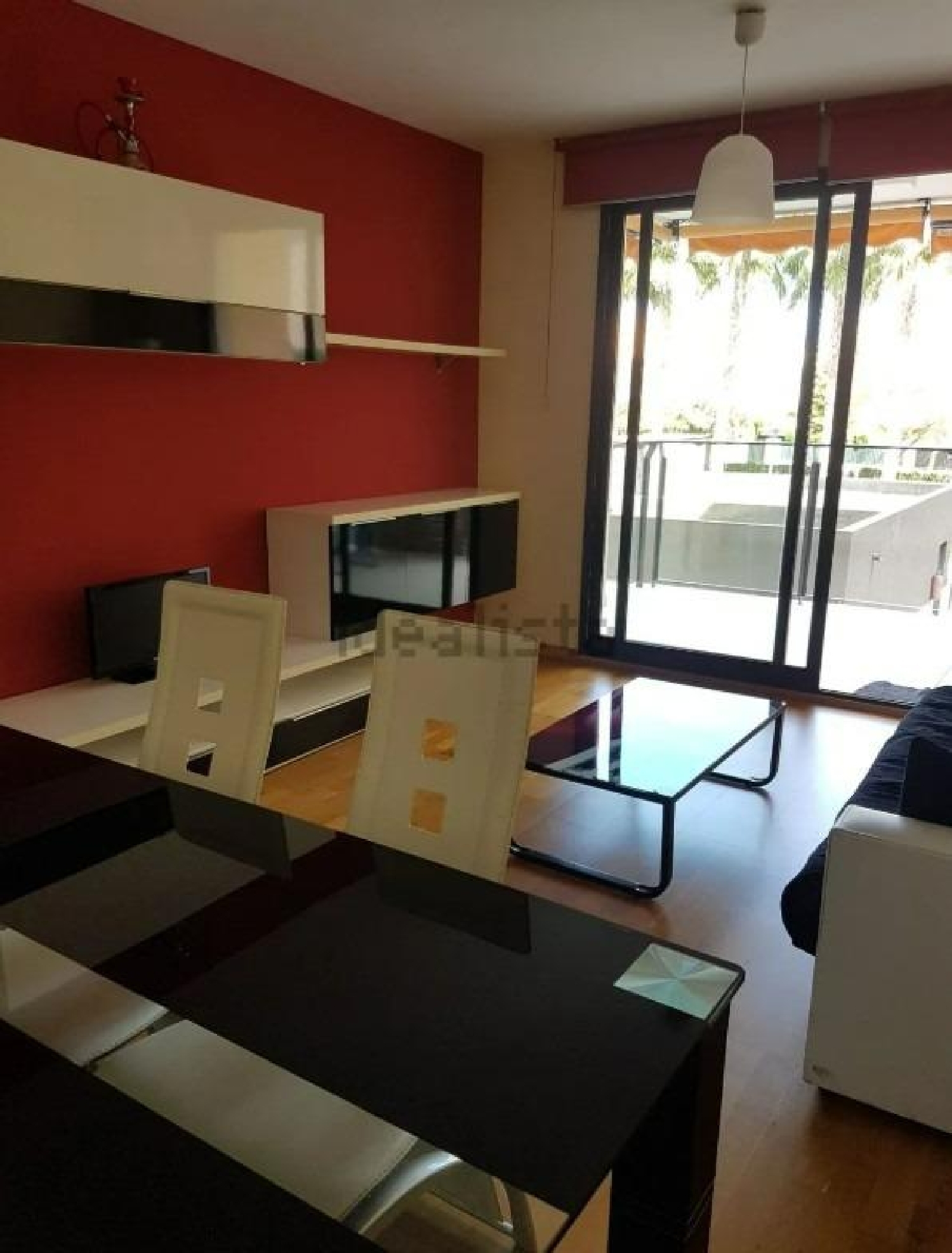  till salu lägenhet El Campello Alacantí 3