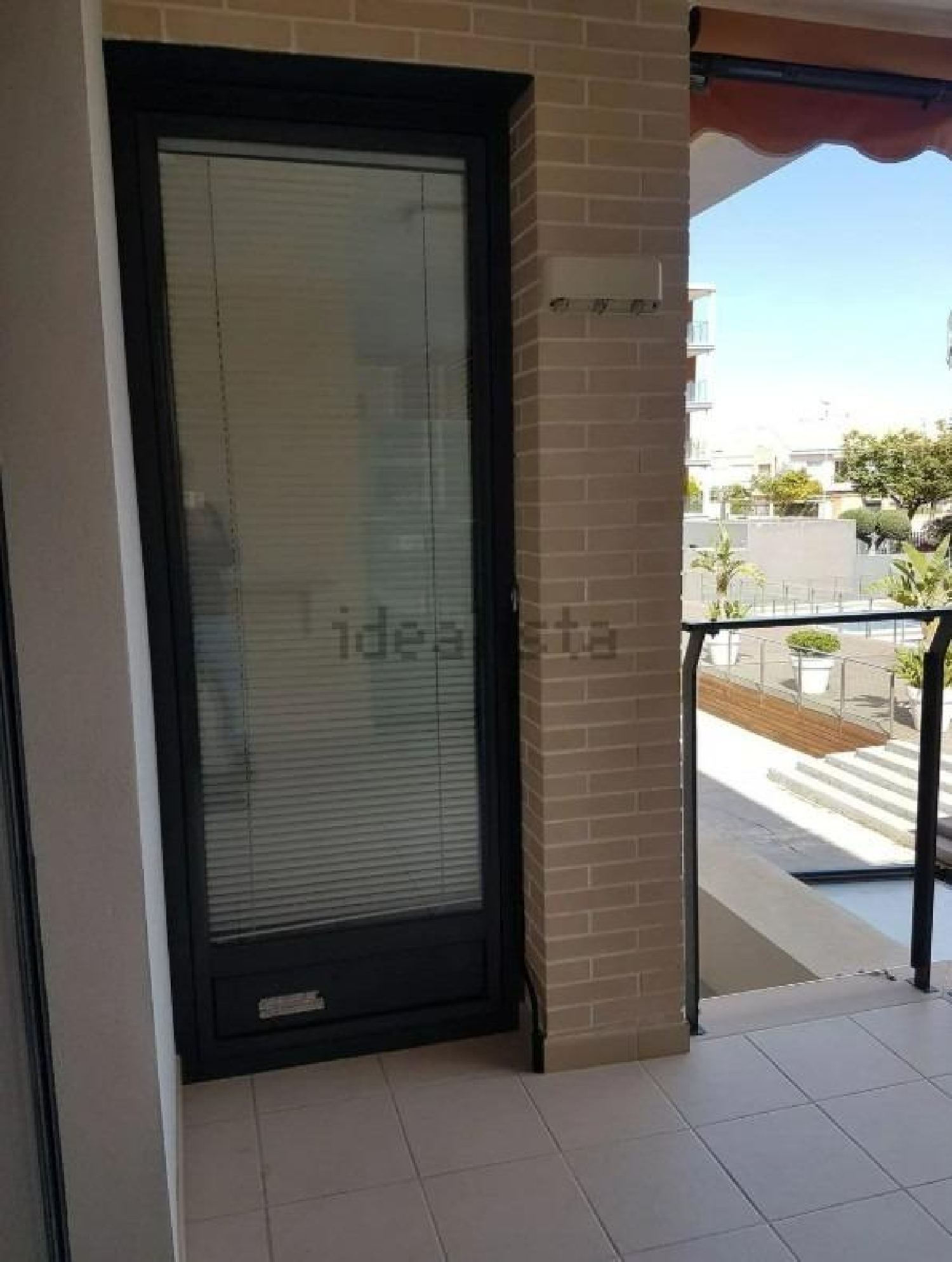  till salu lägenhet El Campello Alacantí 7