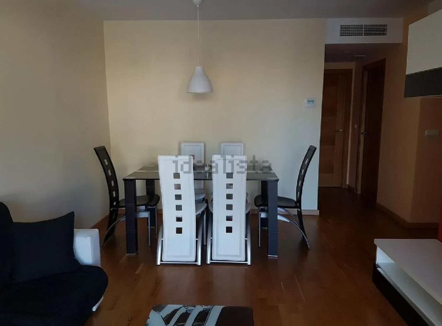  till salu lägenhet El Campello Alacantí 5