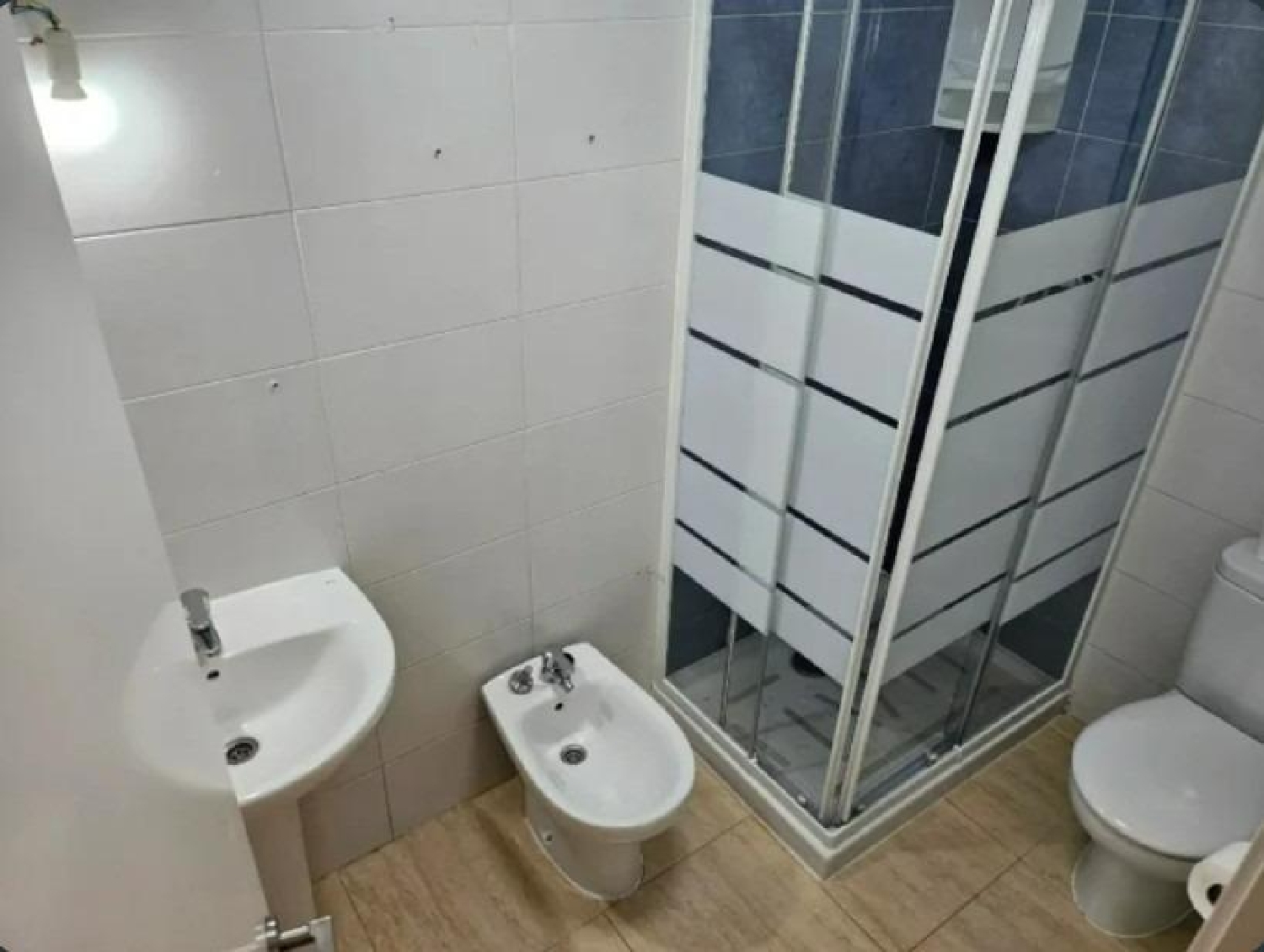 till salu lägenhet El Campello Alacantí 7