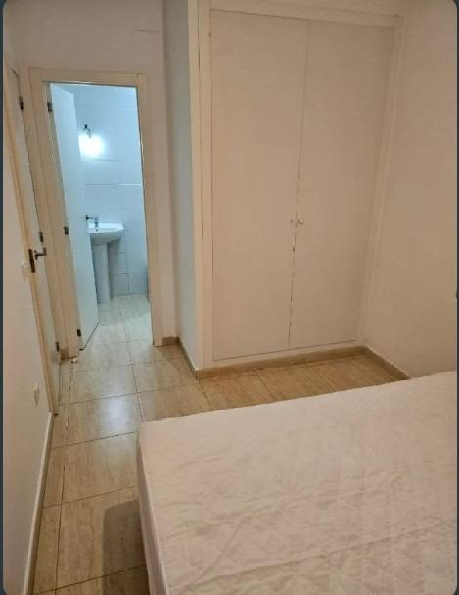 till salu lägenhet El Campello Alacantí 6