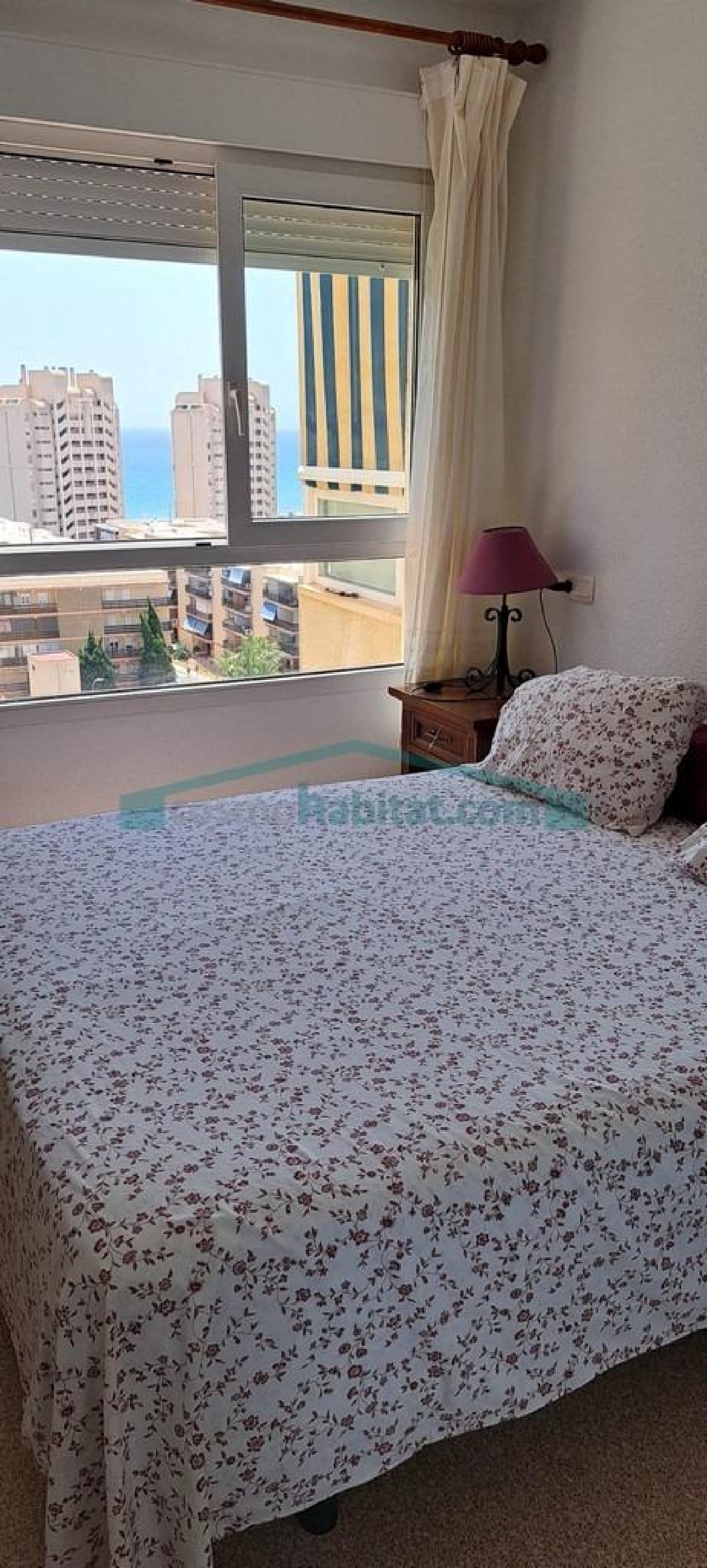 for sale apartment El Campello Alacantí 8