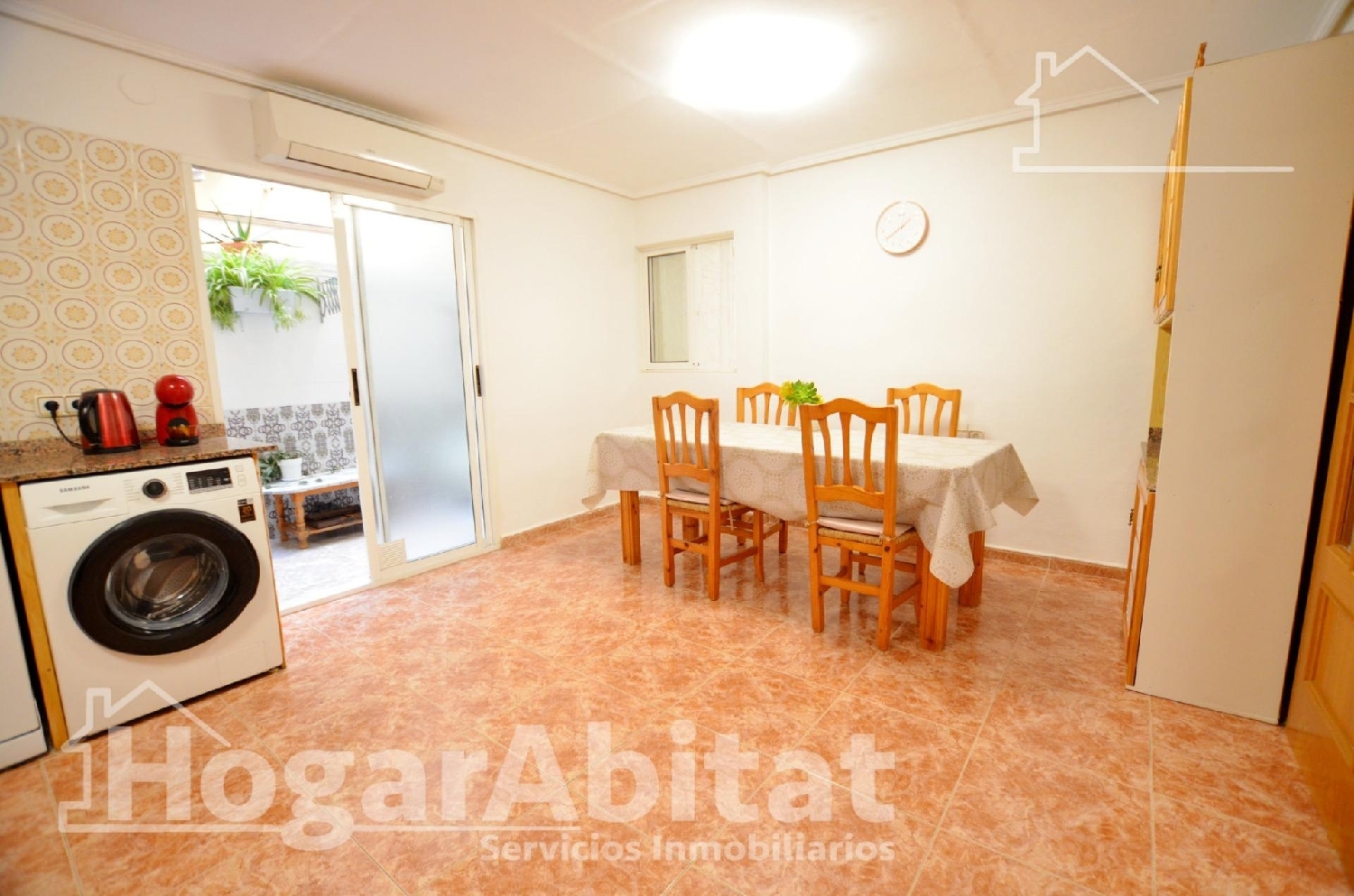  en venta apartamento El Campello Alacantí 7