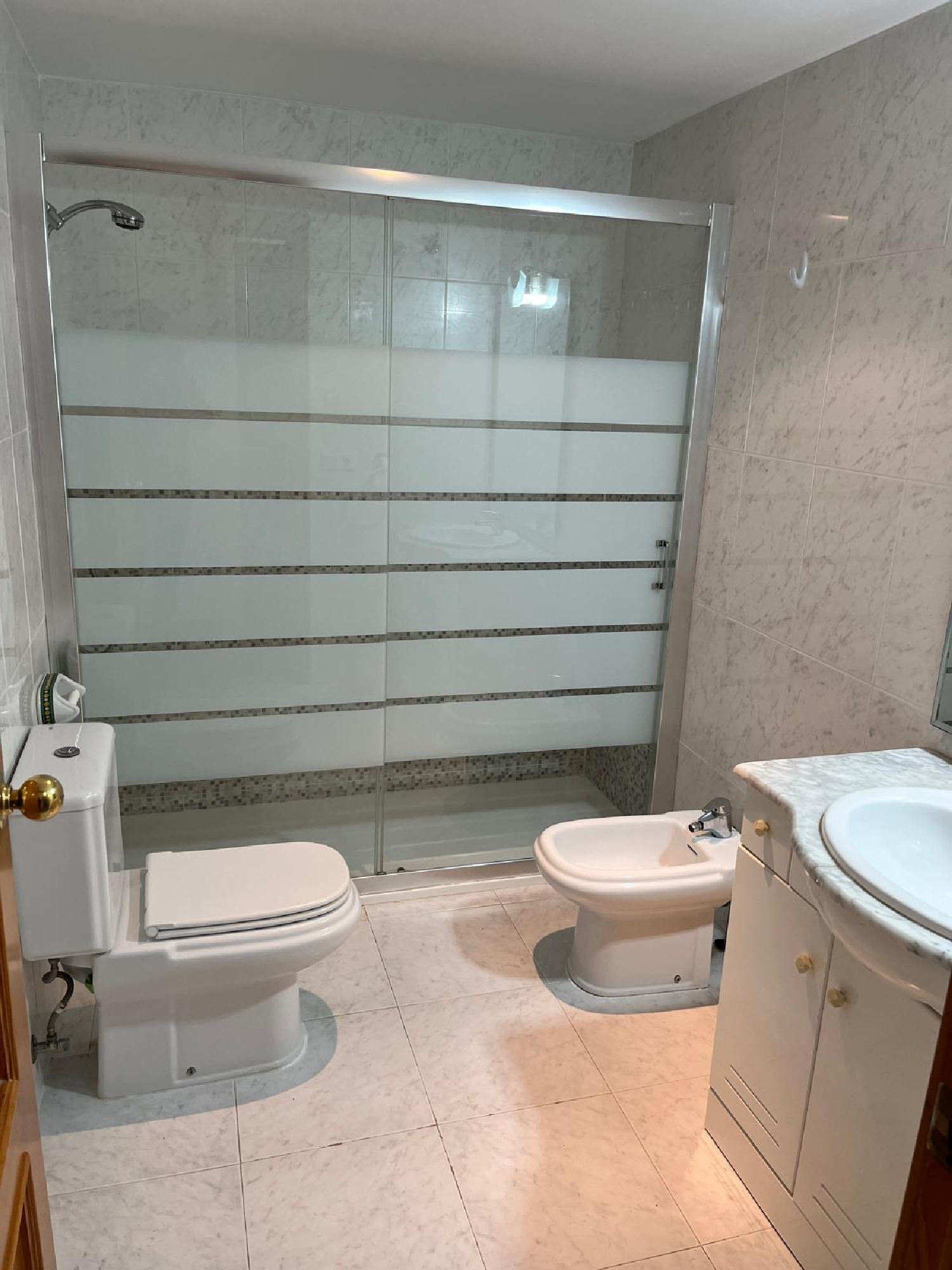 te koop appartement El Campello Alacantí 4