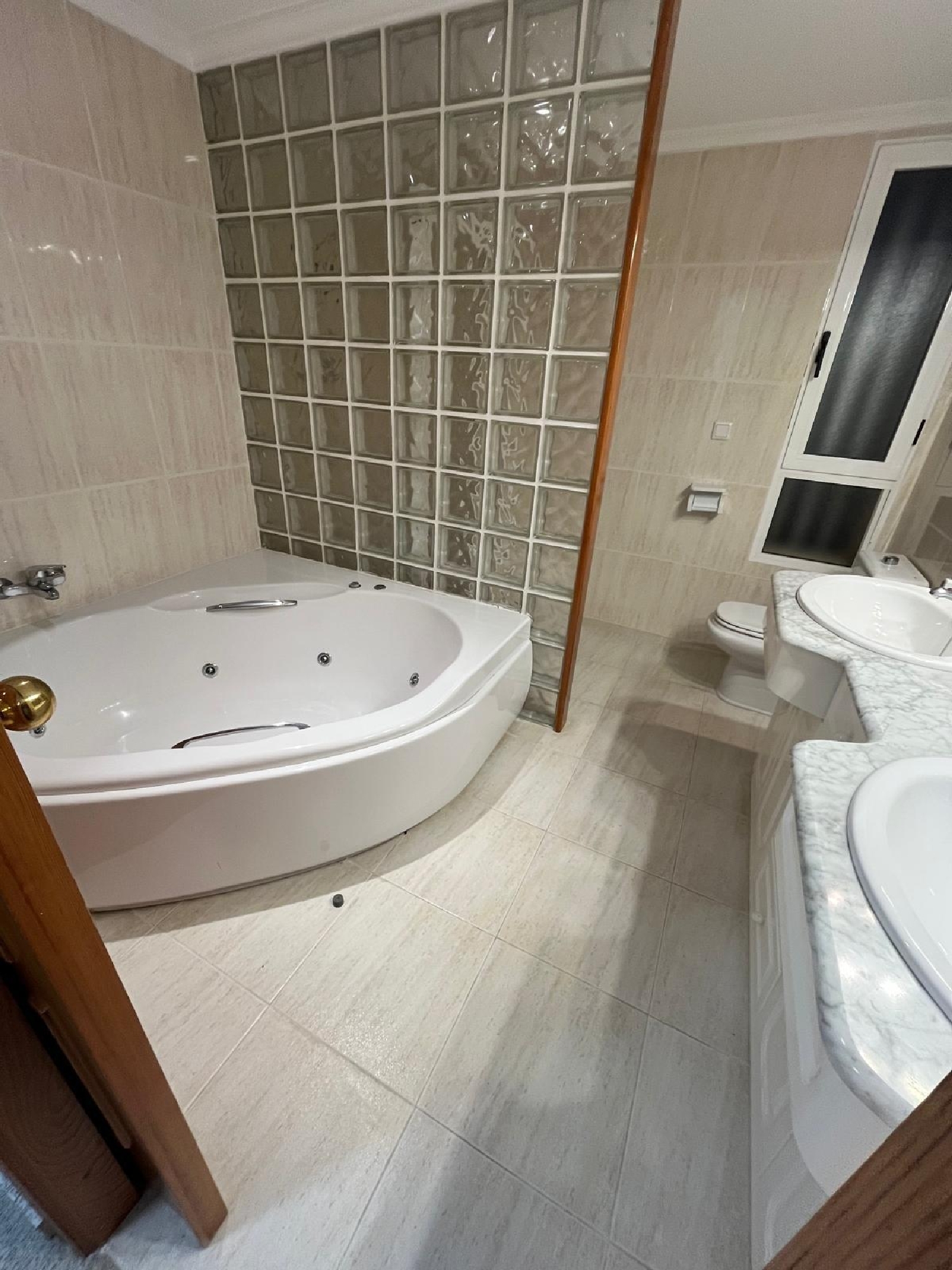  te koop appartement El Campello Alacantí 6