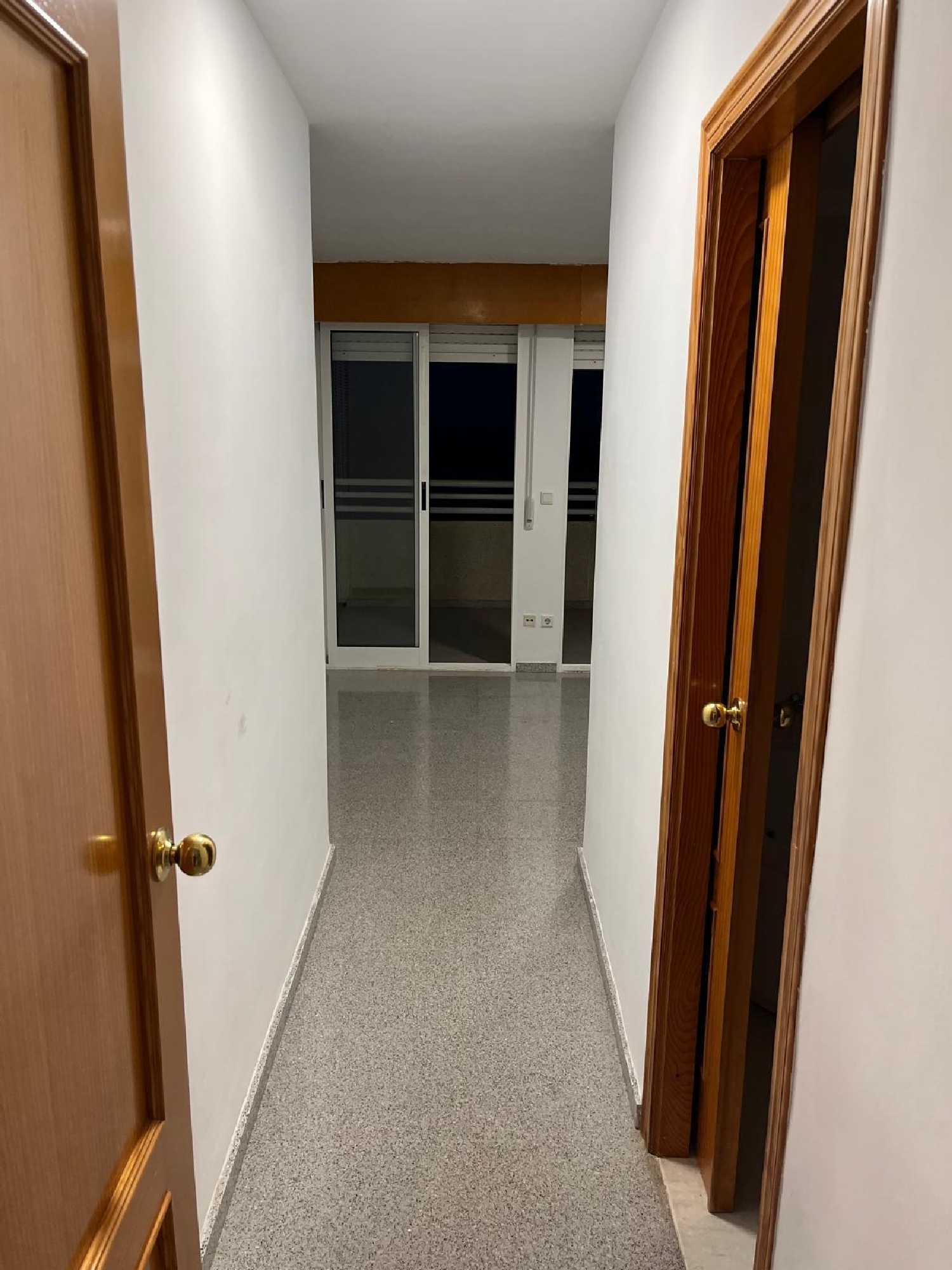  te koop appartement El Campello Alacantí 5