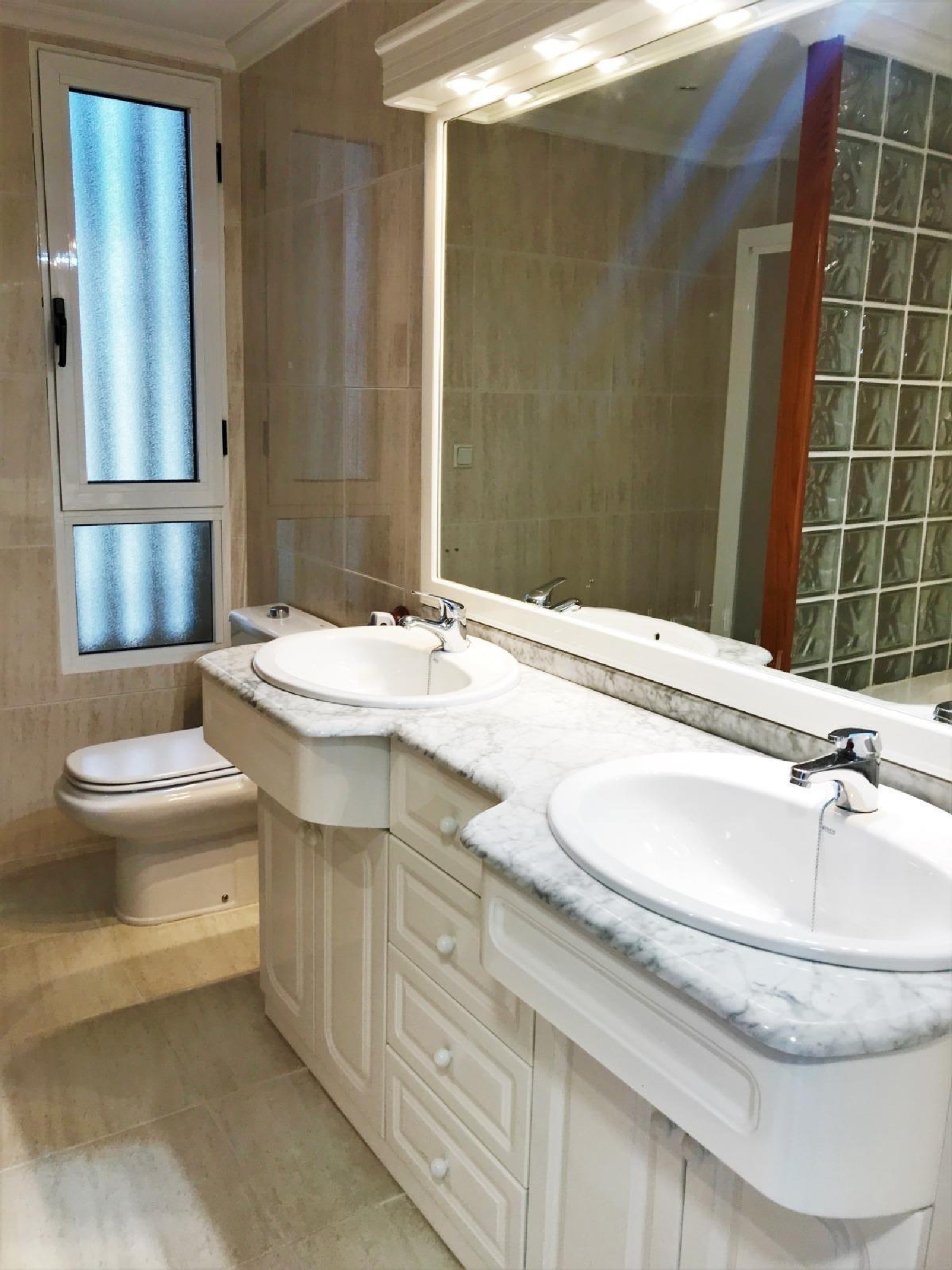  te koop appartement El Campello Alacantí 8