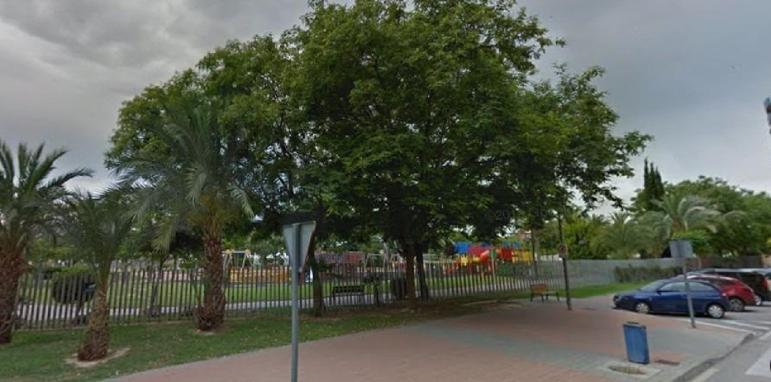  te koop appartement El Campello Alacantí 3