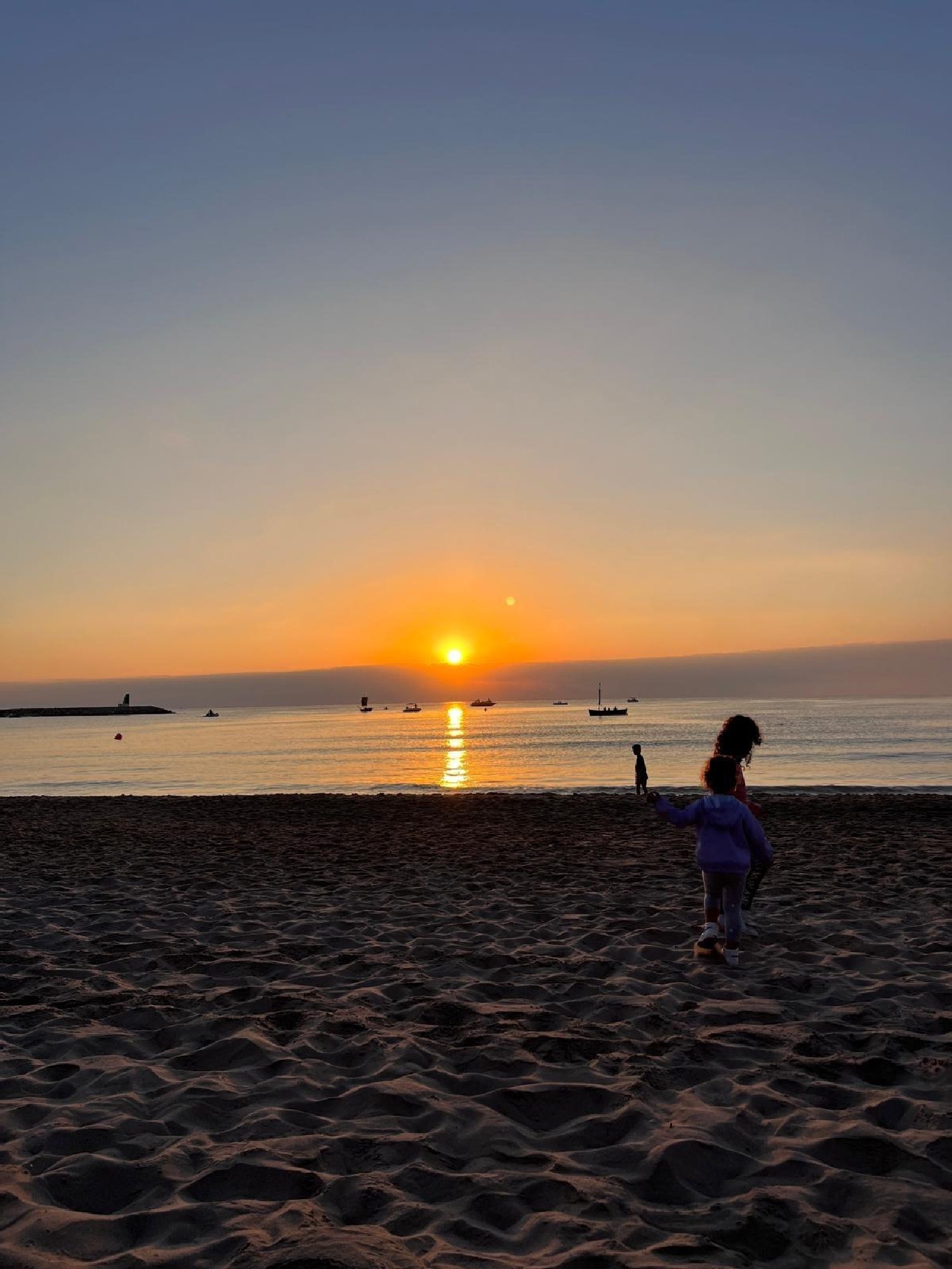  te koop appartement El Campello Alacantí 6