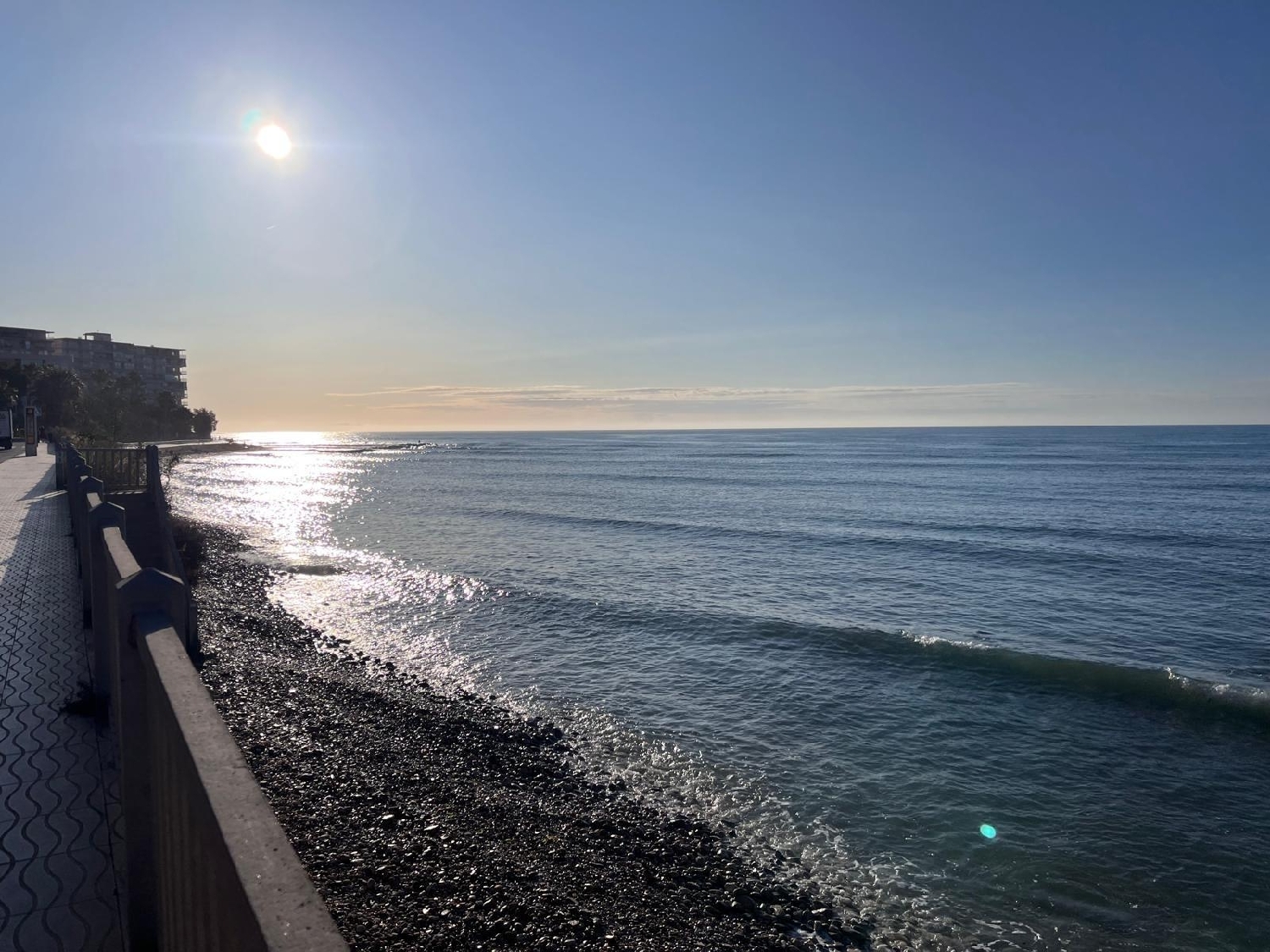  te koop appartement El Campello Alacantí 5