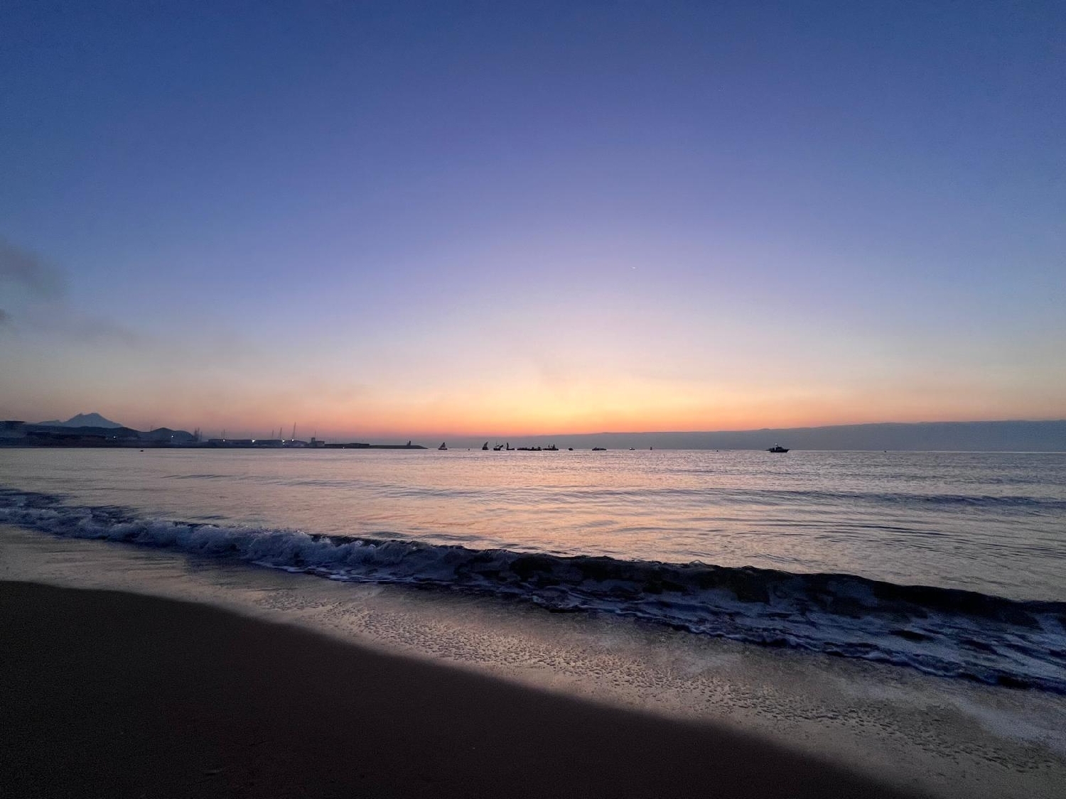  te koop appartement El Campello Alacantí 3