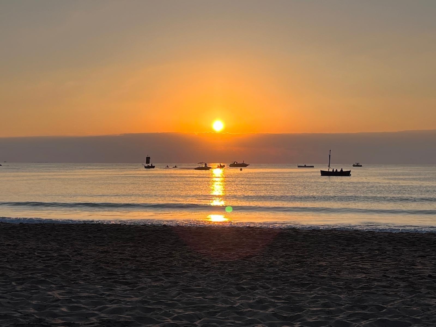  te koop appartement El Campello Alacantí 4