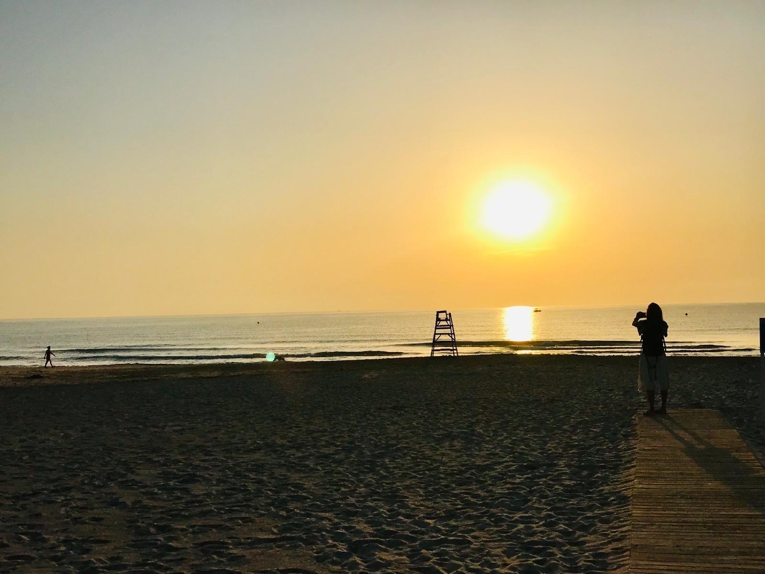  te koop appartement El Campello Alacantí 2