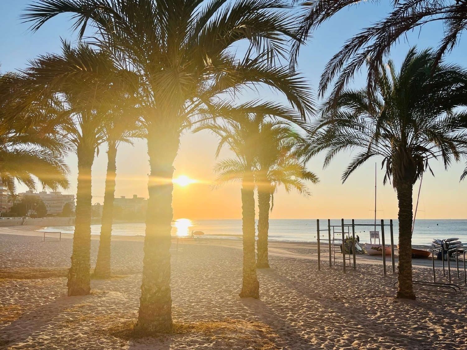  te koop appartement El Campello Alacantí 7