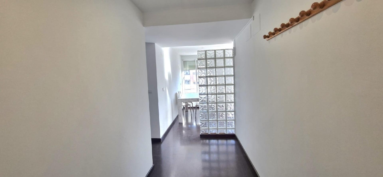te koop appartement El Campello Alacantí 6